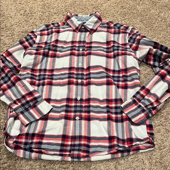 Men's Bundle. Vineyard Vines and More! - Picture 9 of 16